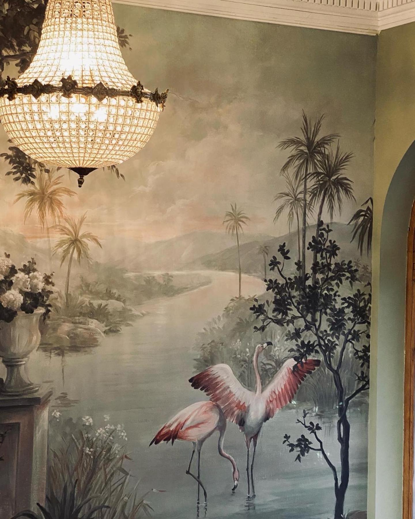 La Villa Barbieux Roubaix Eksteriør bilde